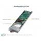 Supermicro MBI-6119G-T8HX