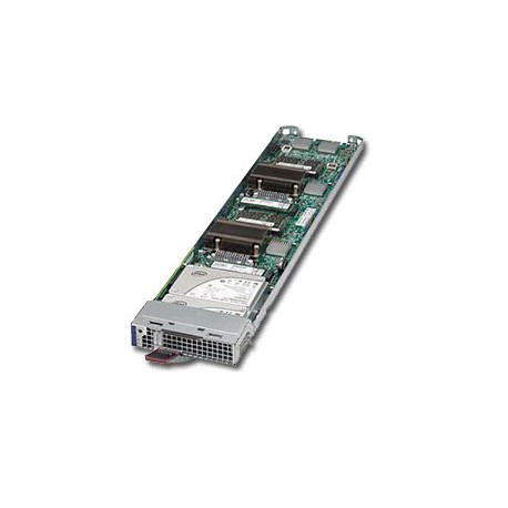 Supermicro MBI-6219G-T7LX