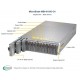 Supermicro MBI-6119G-C4