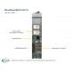 Supermicro MBI-6119G-C4