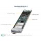 Supermicro MBI-6119G-C2