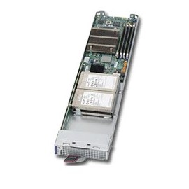 Supermicro MBI-6119G-T4