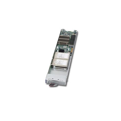 Supermicro MBI-6119G-T4