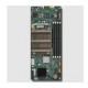 Supermicro MicroBlade MBI-6119G-T4