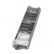 Supermicro MBI-6219G-T