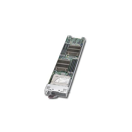 Supermicro MBI-6219G-T