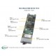 Supermicro MBI-6218G-T81X