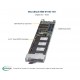 Supermicro MBI-6118D-T4H