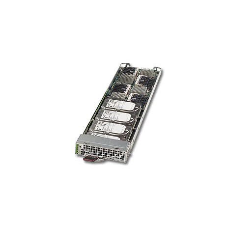 Supermicro MBI-6418A-T7H