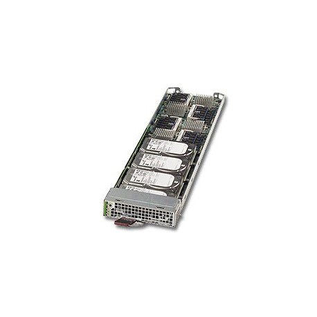 Supermicro MBI-6418A-T5H