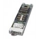 Supermicro MicroBlade MBI-6128R-T2X