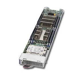 Supermicro MBI-6128R-T2X