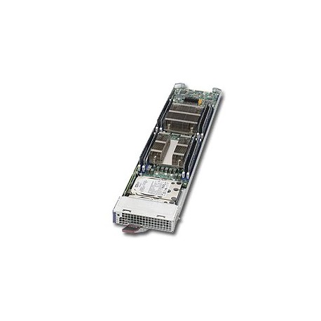 Supermicro MBI-6128R-T2X