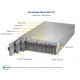 Supermicro MBI-6128R-T2X