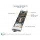 Supermicro MicroBlade MBI-6128R-T2X