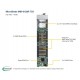 Supermicro MicroBlade MBI-6128R-T2X