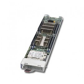 Supermicro MBI-6128R-T2