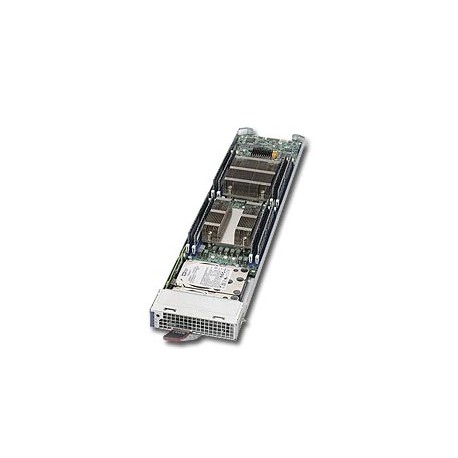 Supermicro MBI-6128R-T2