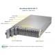 Supermicro MBI-6128R-T2