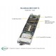 Supermicro MBI-6128R-T2