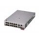 Supermicro MBM-GEM-004