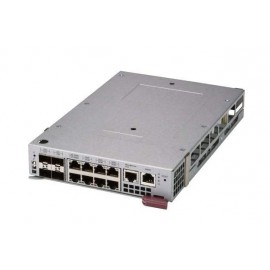 Supermicro MicroBlade Switch MBM-GEM-004