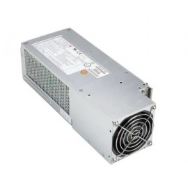 Supermicro PWS-2K02D-BR