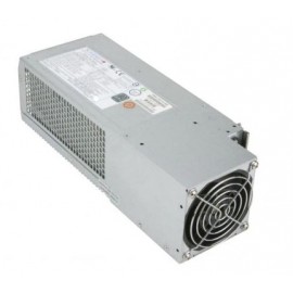 Supermicro PWS-2K01A-BR