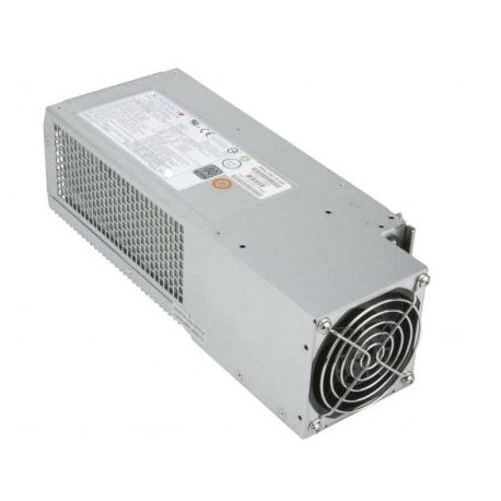 Supermicro Blade netzteil redundantny PWS-2K01A-BR