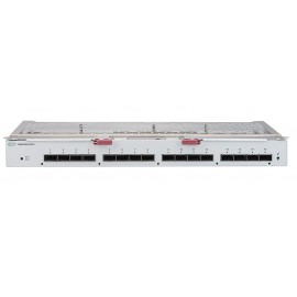 Supermicro SuperBlade Switch SBM-IBS-E3616