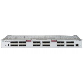 Supermicro SuperBlade Switch SBM-OPA-C4020