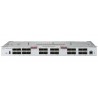 Supermicro SuperBlade Switch SBM-OPA-C4020