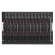 Supermicro SuperBlade SBE-714E-R48