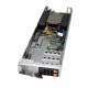 Supermicro SuperBlade SBA-4119S-C2N