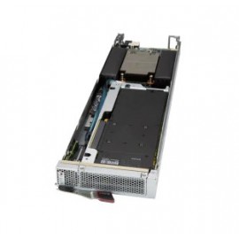 Supermicro SuperBlade GPU SBA-4119SG