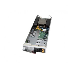 Supermicro SuperBlade SBA-4119S-T2N