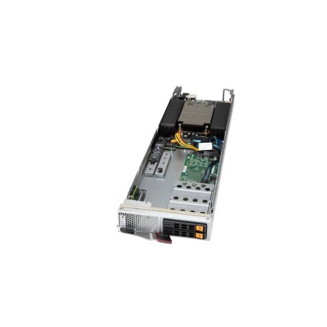 Supermicro SuperBlade SBA-4119S-T2N