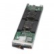 Supermicro Twin Blade SBI-4129P-C2N