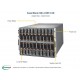 Supermicro Twin Blade SBI-4129P-C2N