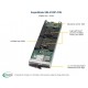 Supermicro Twin Blade SBI-4129P-C2N