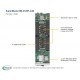 Supermicro Twin Blade SBI-4129P-C2N