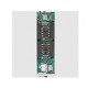 Supermicro Twin Blade SBI-4129P-C2N