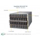 Supermicro SuperBlade SBI-4129P-T3N