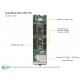 Supermicro SuperBlade SBI-4129P-T3N