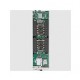 Supermicro SuperBlade SBI-4129P-T3N