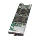 Supermicro SuperBlade SBI-4429P-T2N