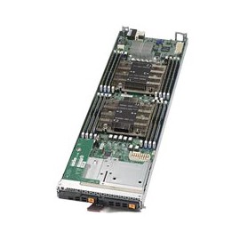 Supermicro SuperBlade SBI-4429P-T2N