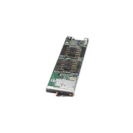 Supermicro SuperBlade SBI-4429P-T2N