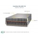 Supermicro SuperBlade SBI-4429P-T2N