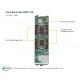 Supermicro SuperBlade SBI-4429P-T2N